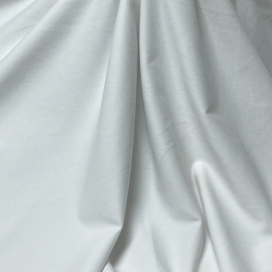 Dye-Based UV Protection Fabrics UAE Wholesaler