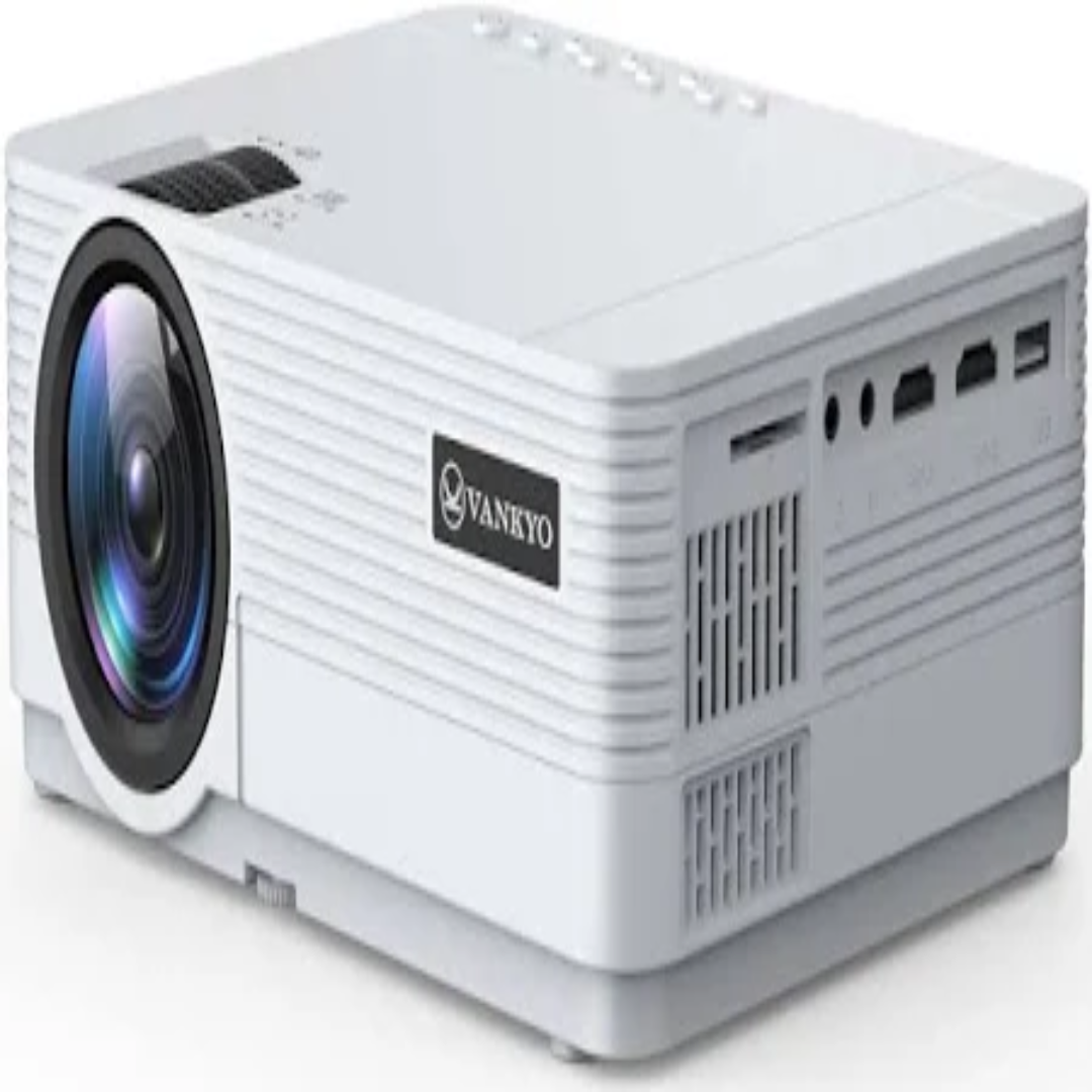 Projection Systems for Business USA AV Equipment Supply