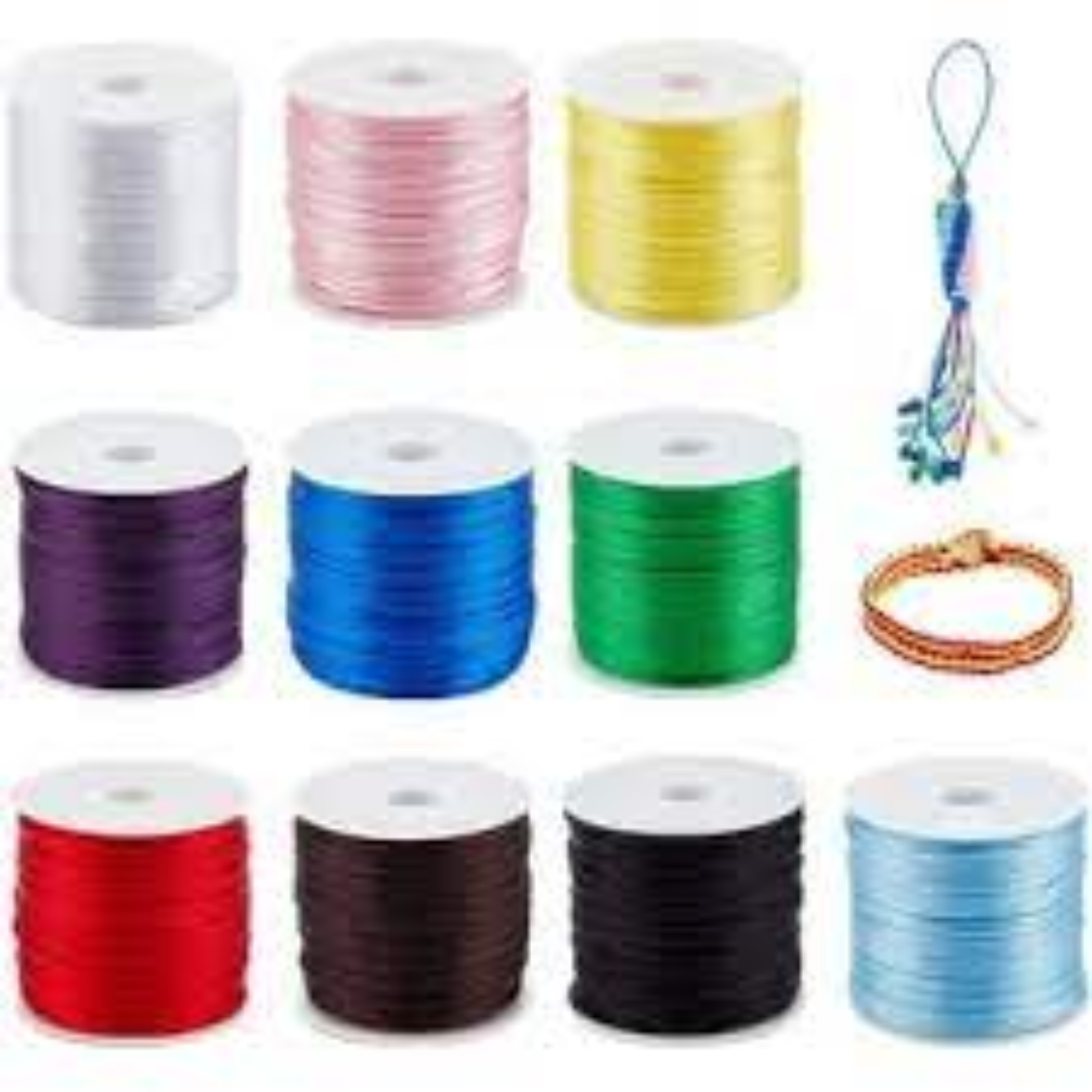 Wire & Stringing Materials Wholesale Supplier USA