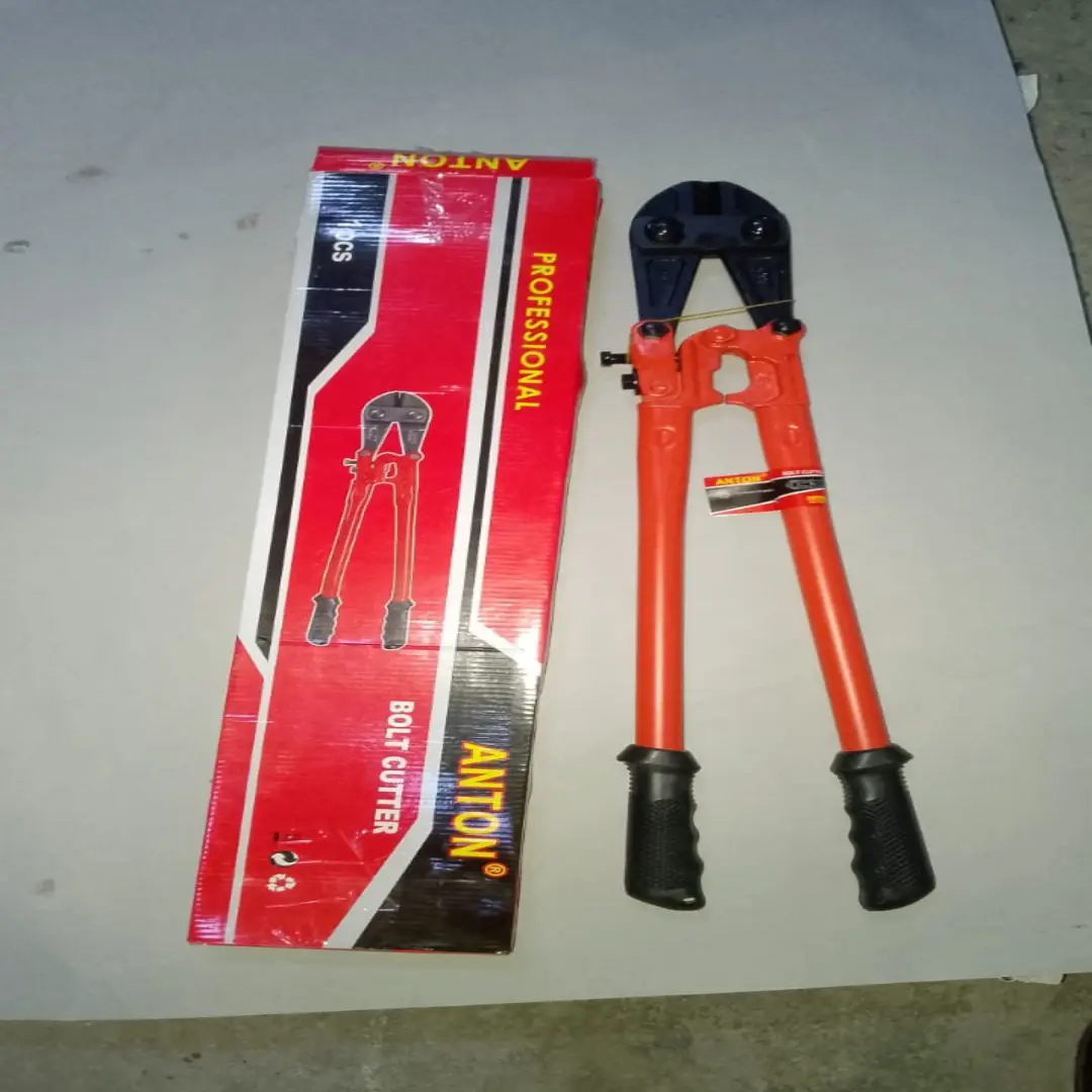 24 Inch Cable Cutter – Industrial Grade Tool Supplier in UAE