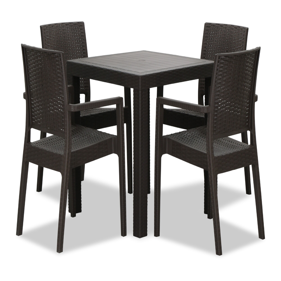 Dining Sets for Modern Interiors Shop Malaysia