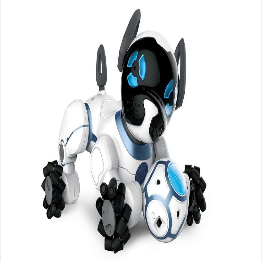 Trending Gadgets and Toys Shop USA Picks Now