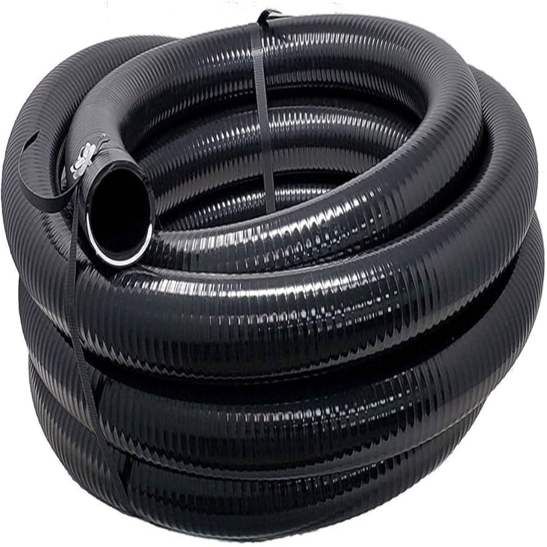 Flexible PVC Rolls For Heavy Industrial Use