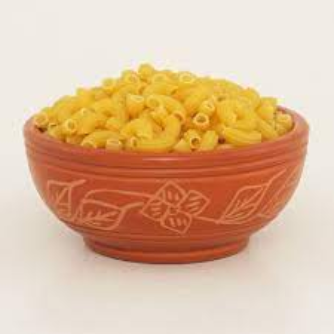 Corni Medium Wholesale & Retailer in UAE & Global
