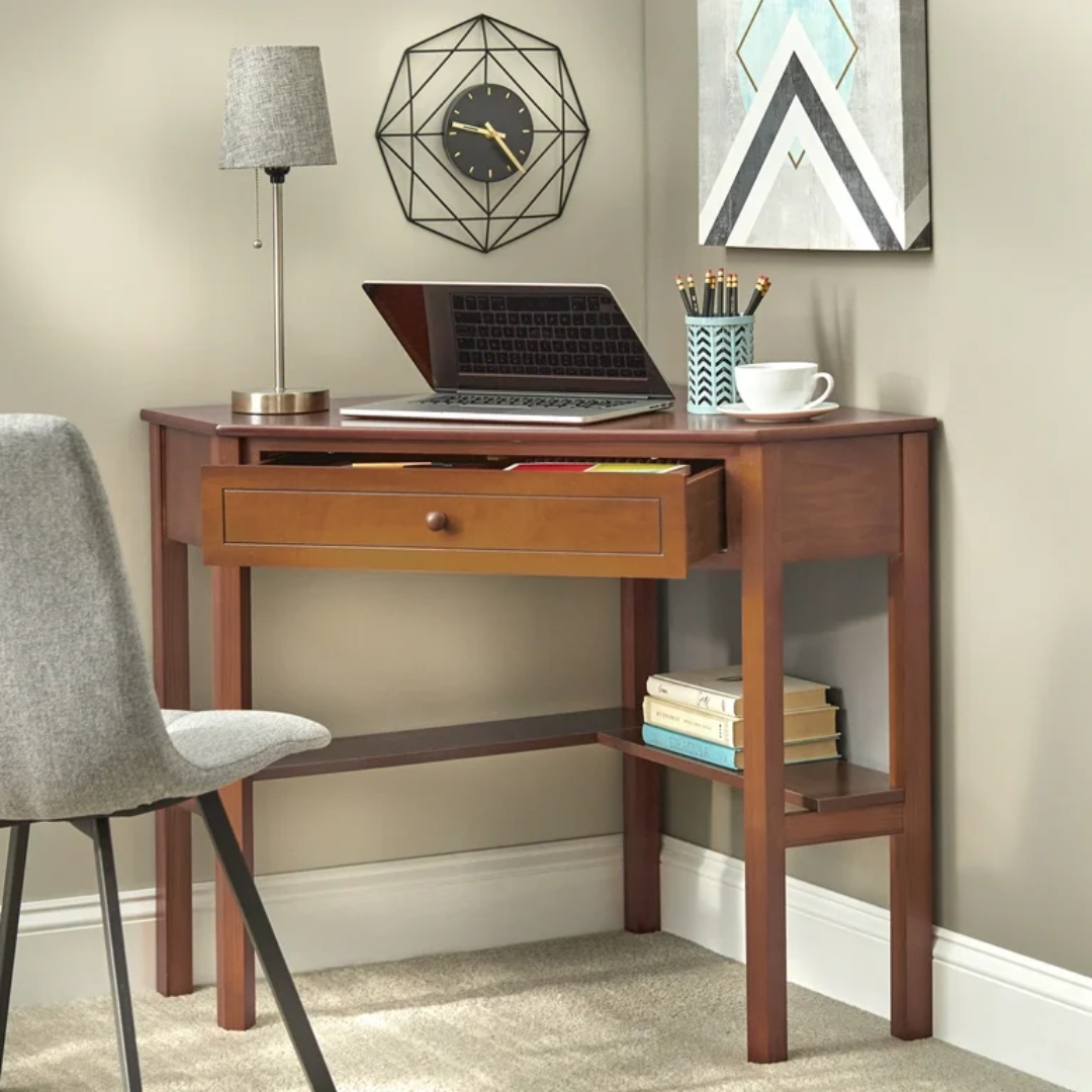 Writing Desks Modern & Classic Designs – Vietnam