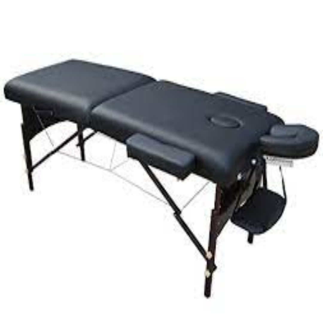 Professional Therapy Equipment Store