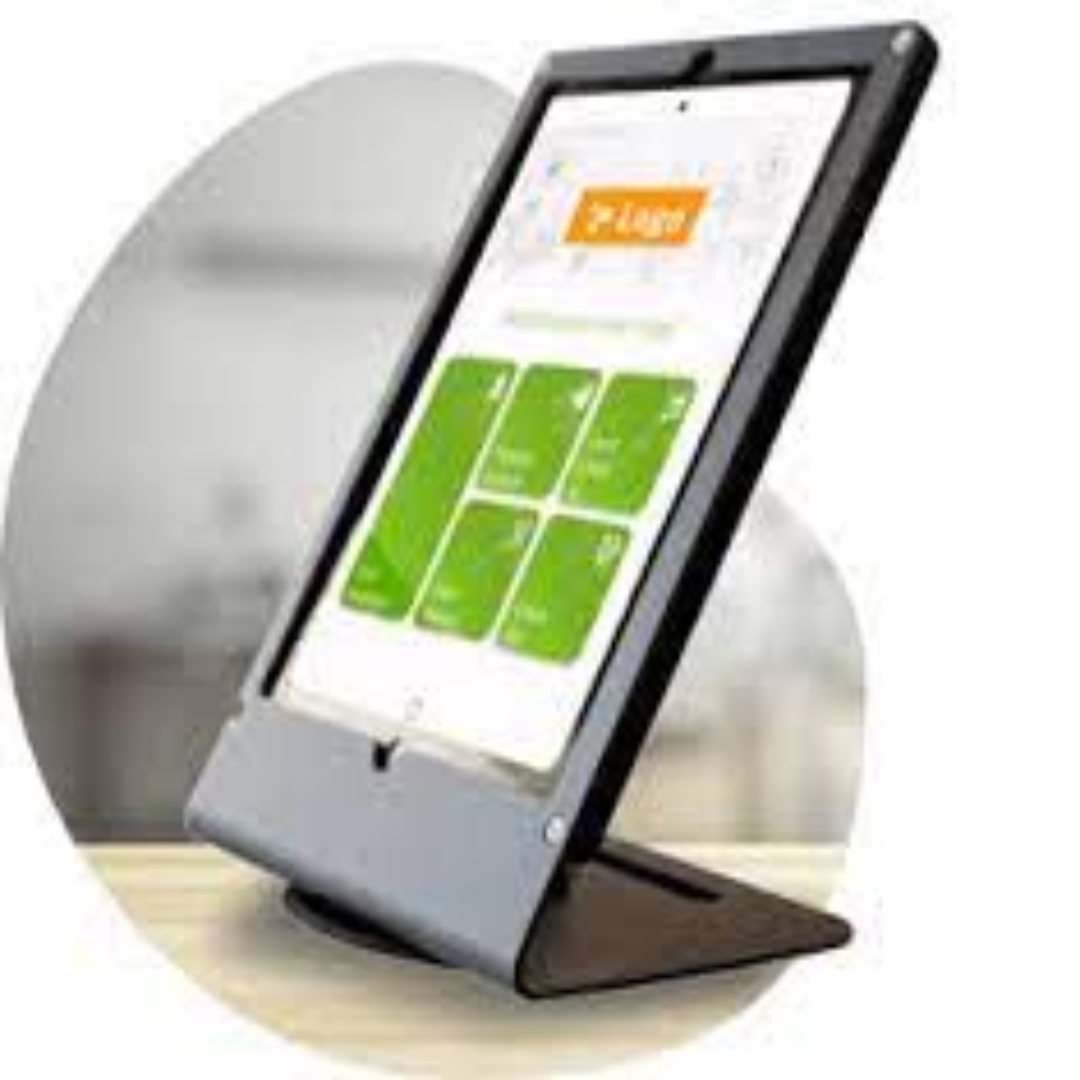 Digital Logbooks For Smarter Fleet Management Systems