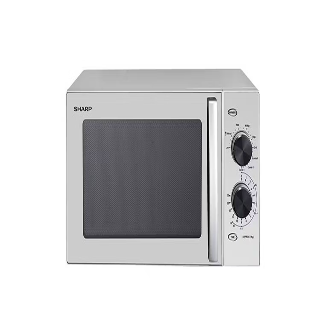  Compact Ovens And Grills For Small Kitchens
