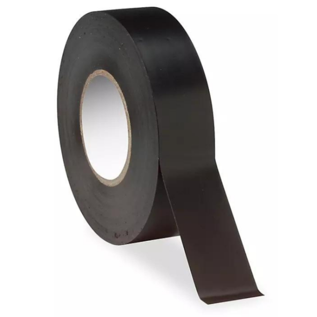 Vinyl Electrical Tape Insulation Tape Vietnam