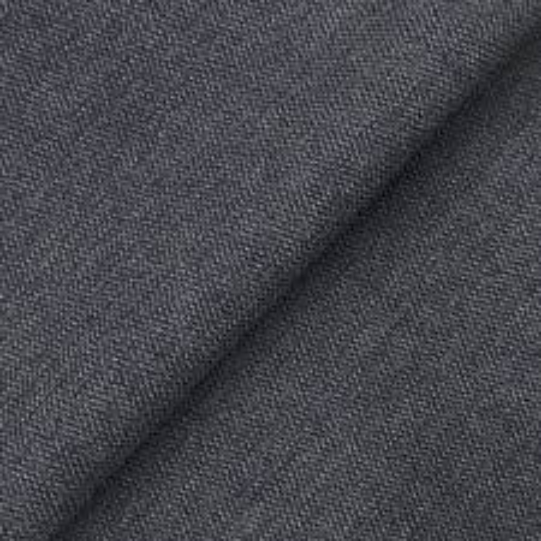 Cashmere Wool Fabrics Soft Premium UAE Textile Supplier