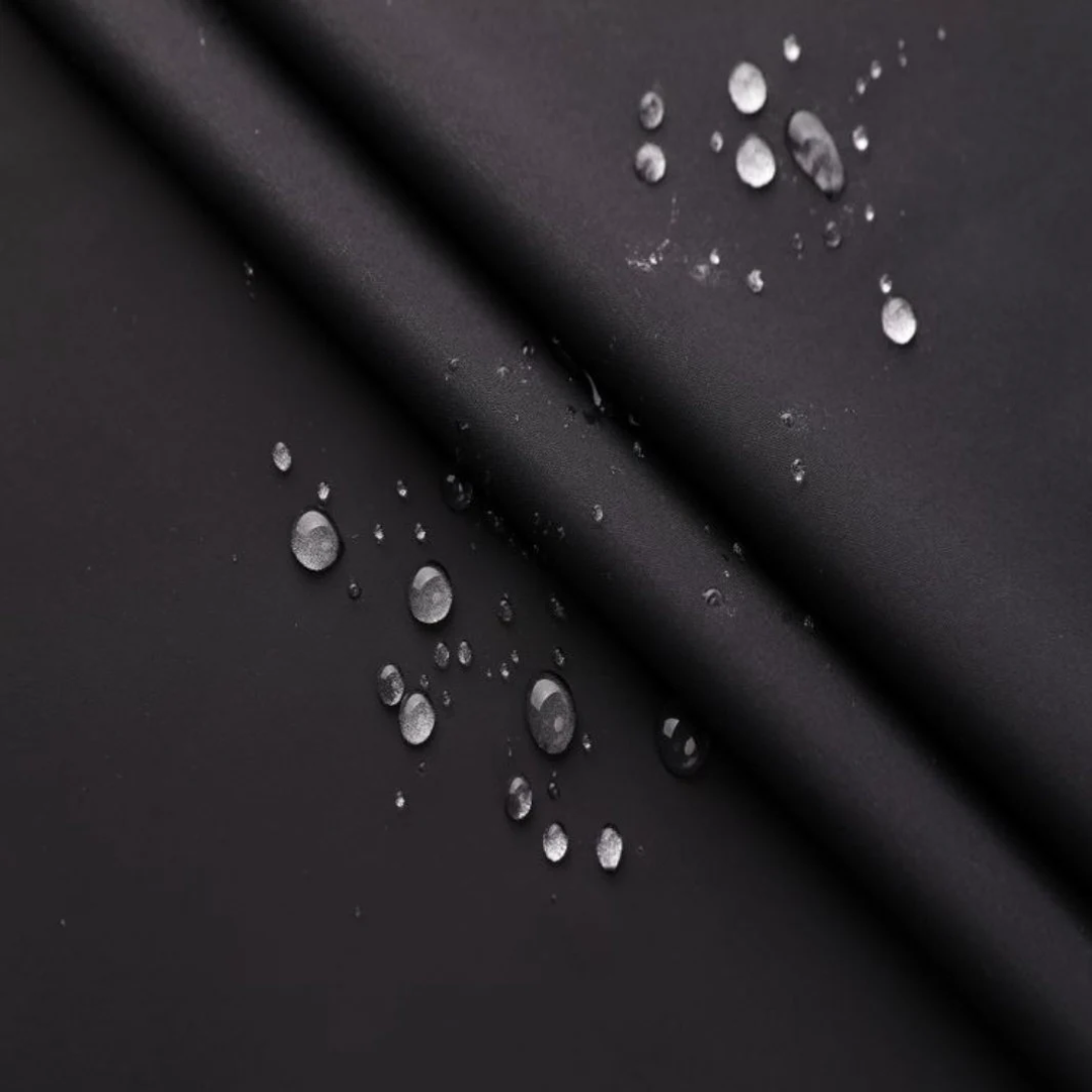 Gore-Tex Fabric Breathable Waterproof UK Wholesaler