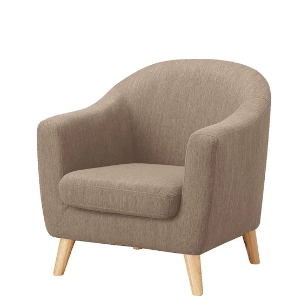 Accent Chairs for Stylish Homes Malaysia Furniture