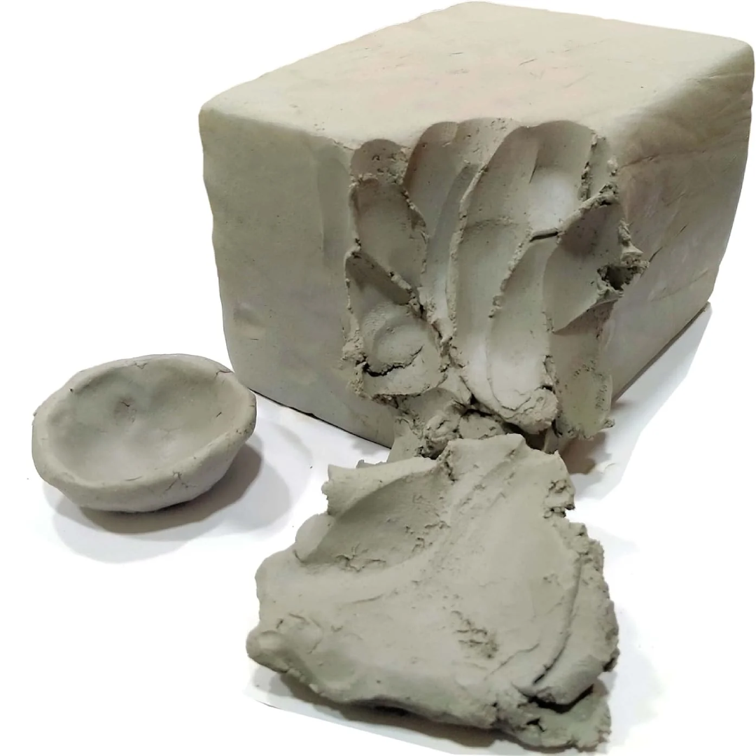 High Quality Pottery Clay Craft Supplies UK
