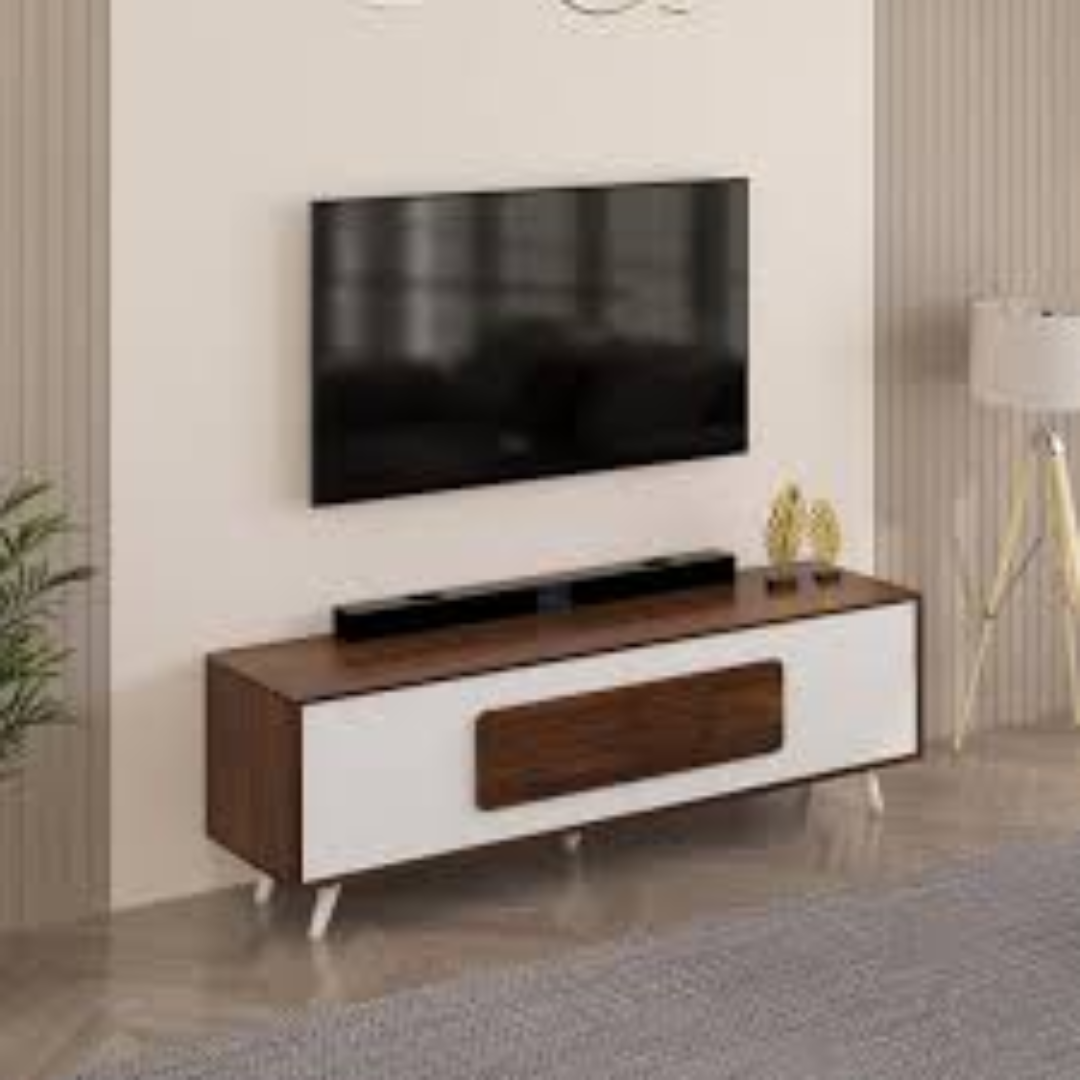 TV Cabinets Stylish Storage Furniture Vietnam