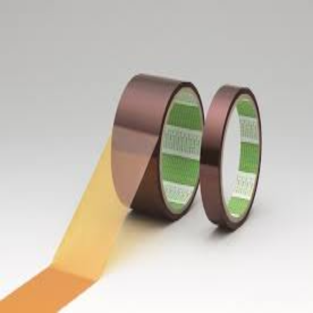 Heat Resistant Electrical Tape Vietnam Supply