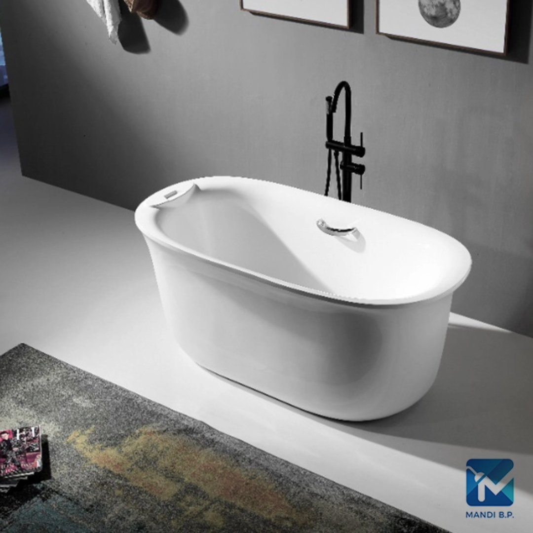 Hydrotherapy Tubs Suppliers Near Me