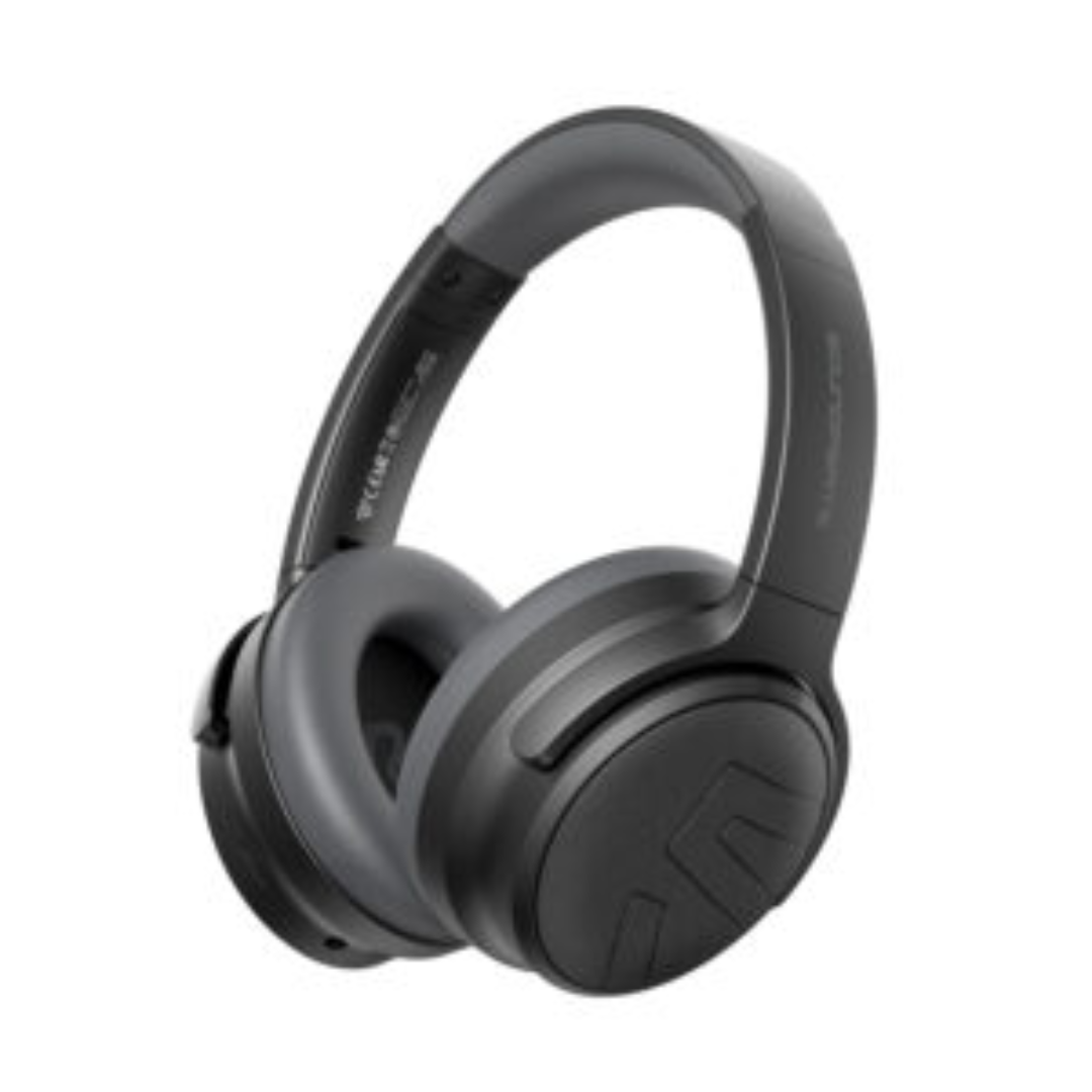 SoundPEATS Space Pro Bluetooth Earbuds Vietnam