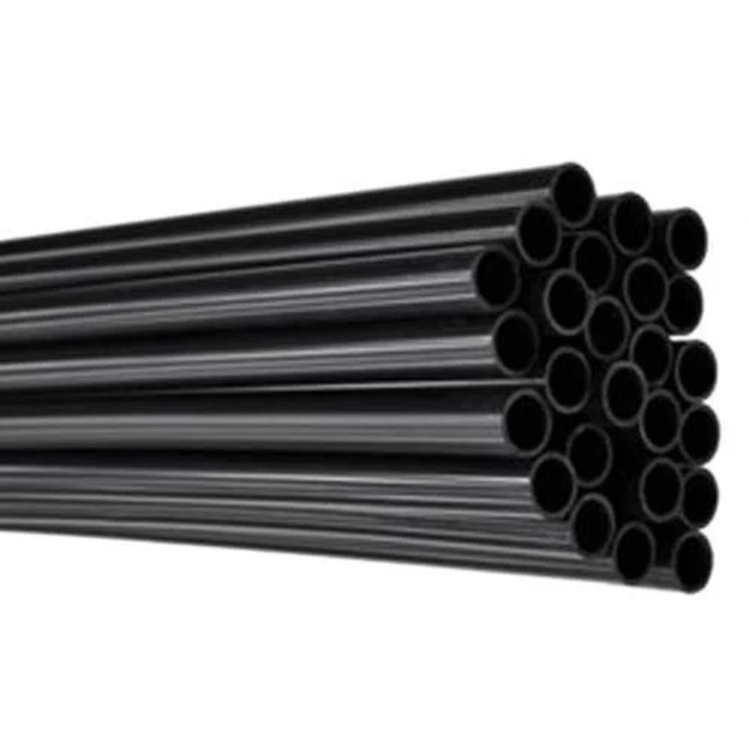 Rigid PVC Sheets Wholesale Manufacturers Bulk Supply