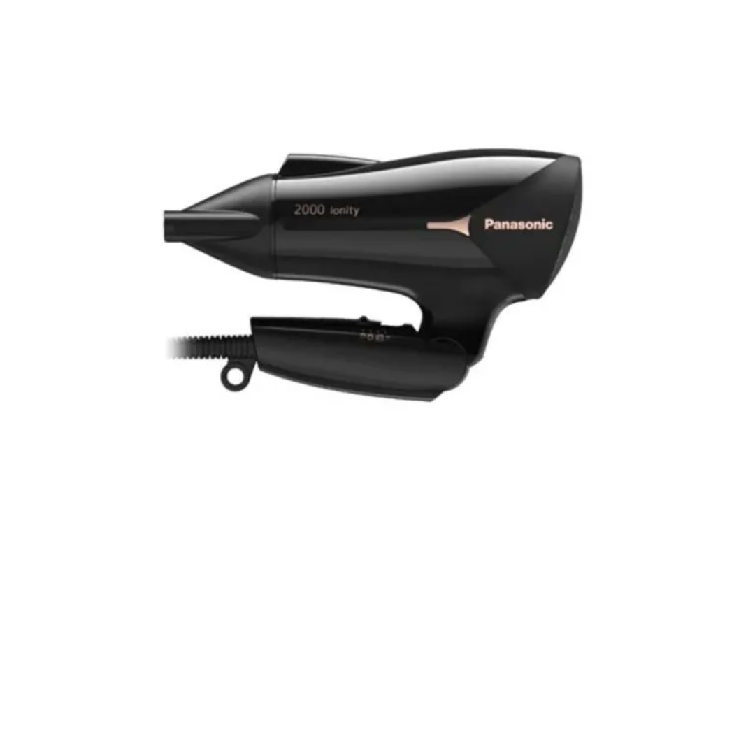 Professional Hair Dryers For Salon Style At Home