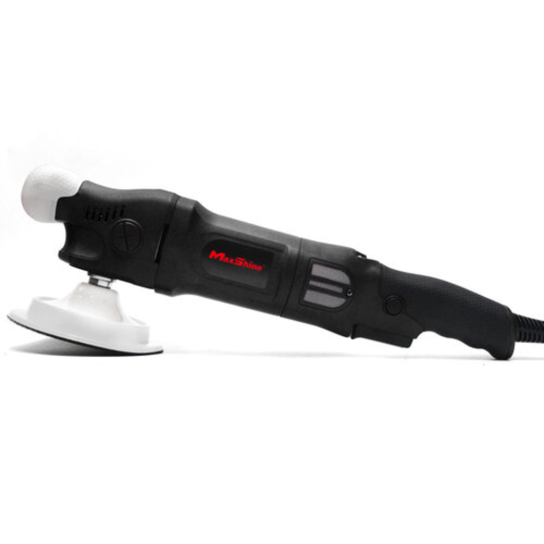 M1000 Rotary Polisher Tool