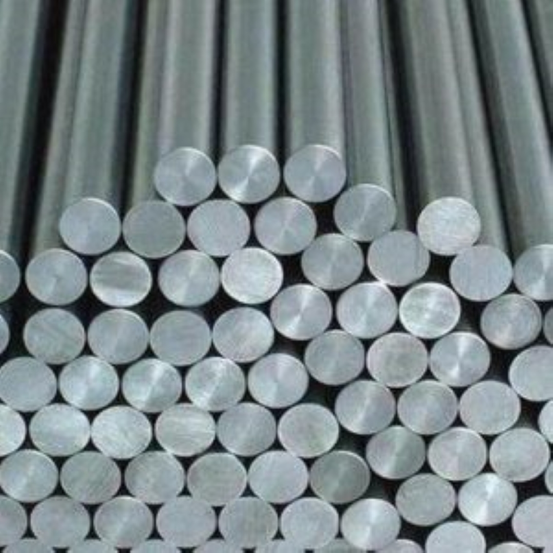 Cobalt Alloys UK Durable Materials for Industry