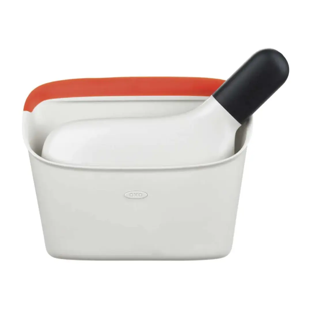 Small Dustpan and Brush Set – Tabletop Cleaning Tool UK Wholesale