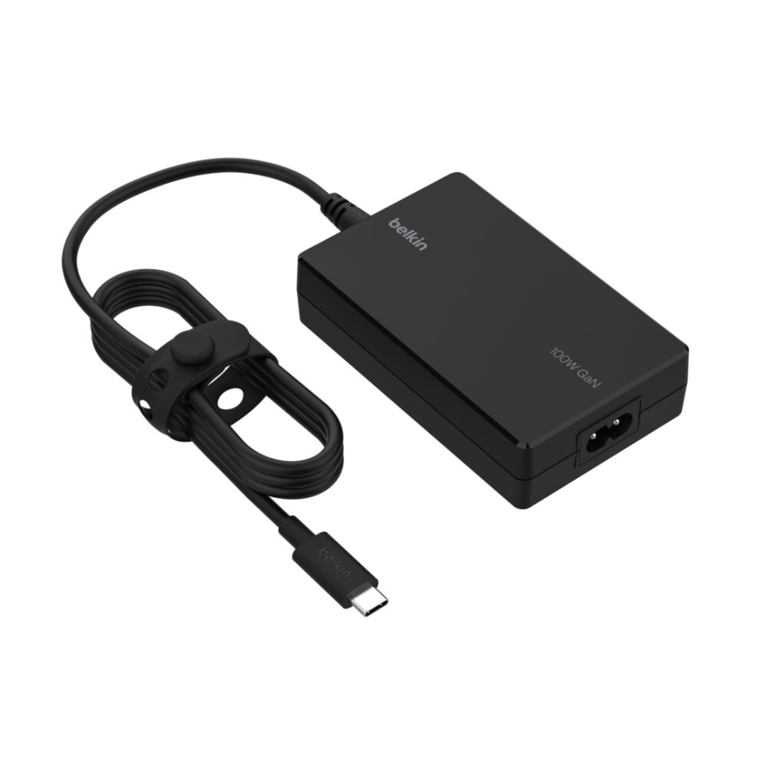 Fast USB-C Power Adapters Trusted UK Business Supplier