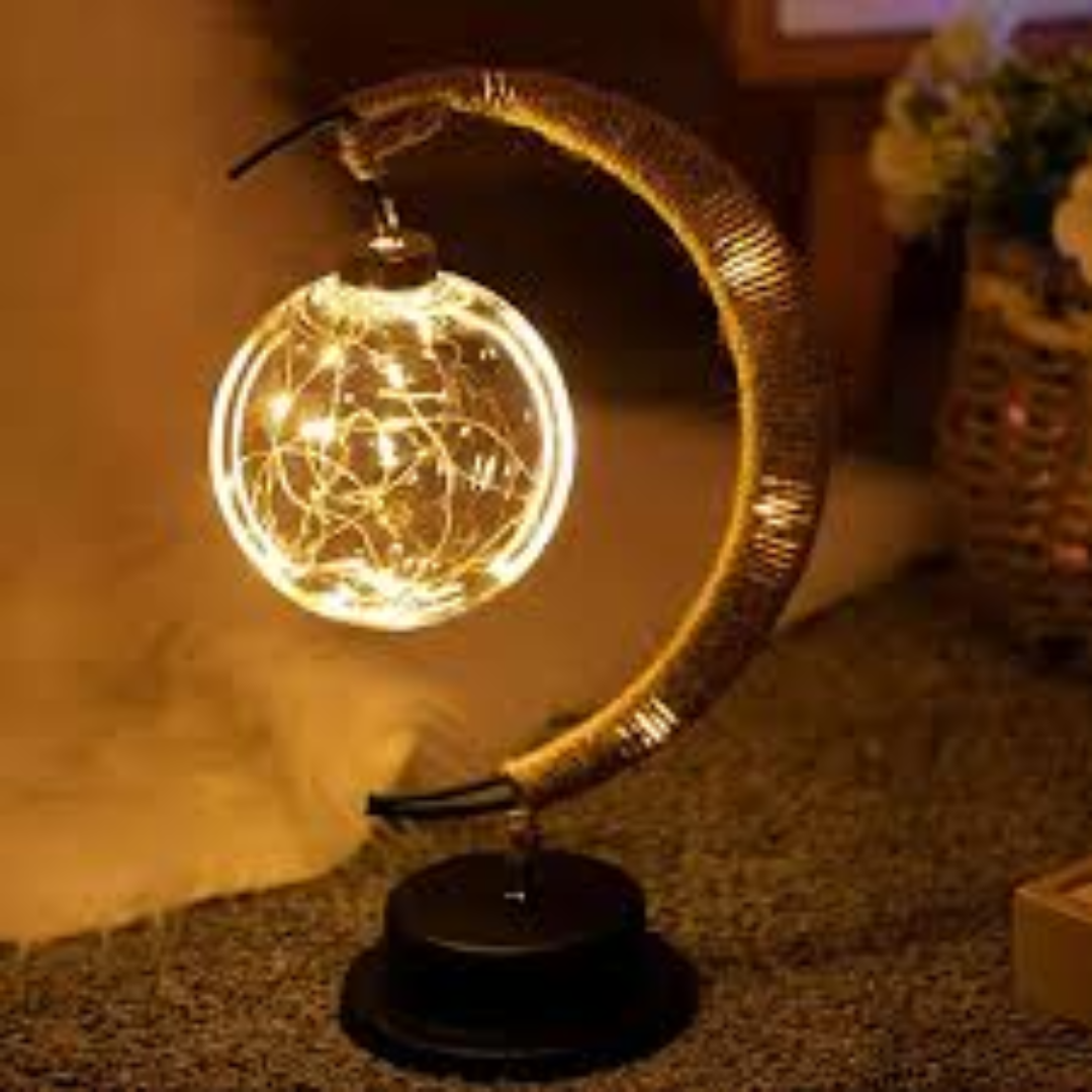 Decorative Lamps Stylish Lighting UK Supplier