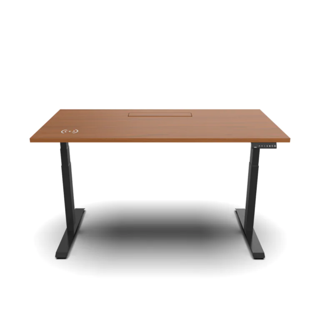 Standing Desks for Ergonomic Work Malaysia