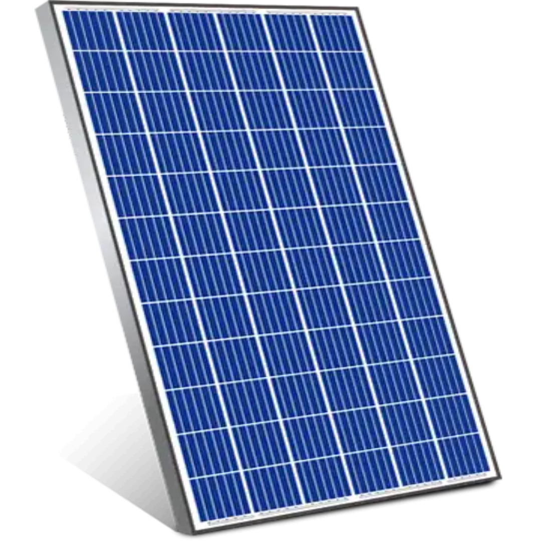 Polycrystalline Solar Panels Wholesale Suppliers