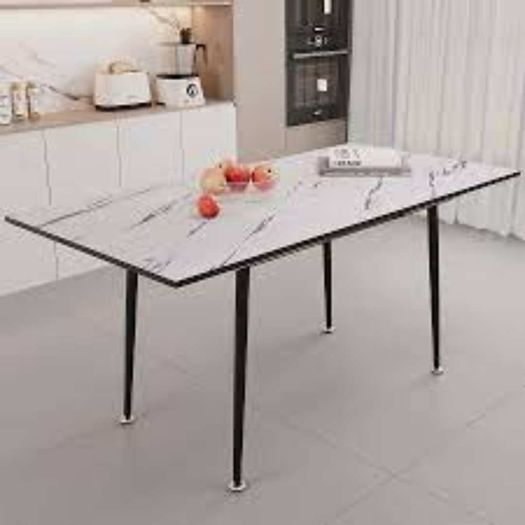 Fizz Extending Dining Tables Functional Furniture United Arab Emirates