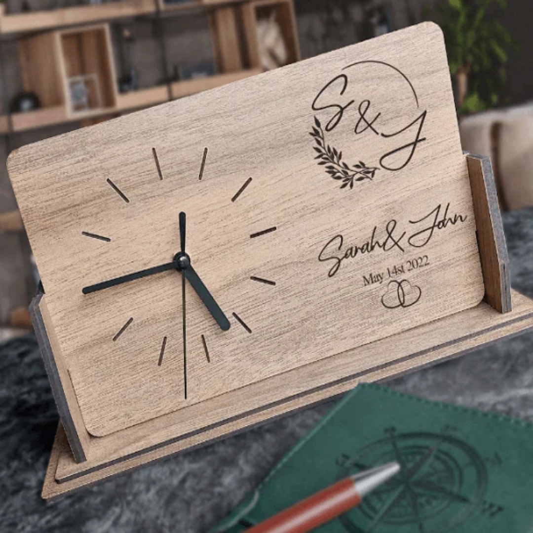 Custom Engraved Items Personalized Gifts Malaysia