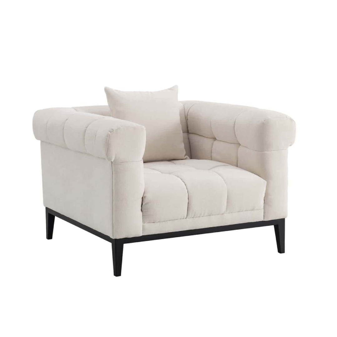 Armchairs for Living Room Modern Comfort UAE