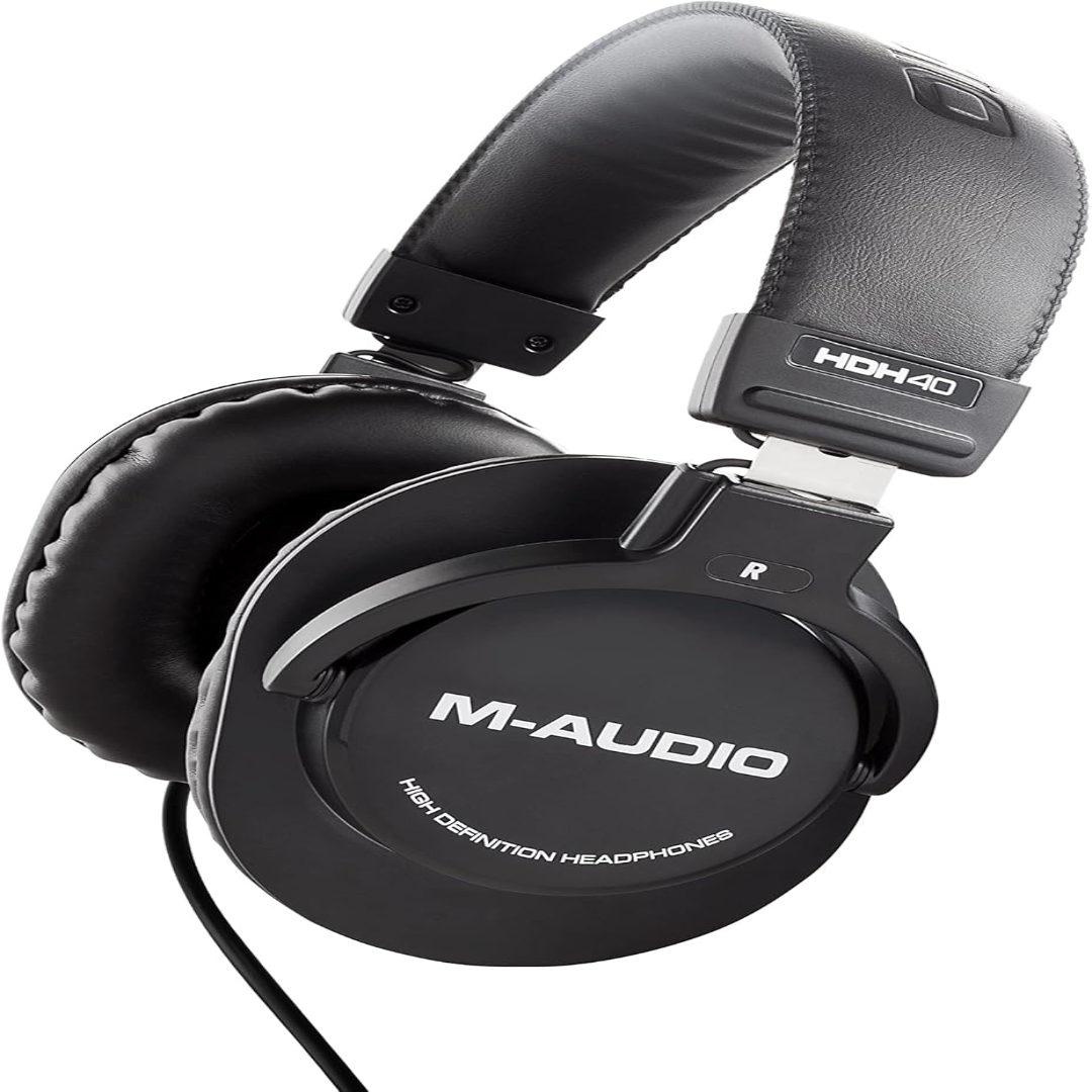 Audio and Headphones Sound Accessories Vietnam
