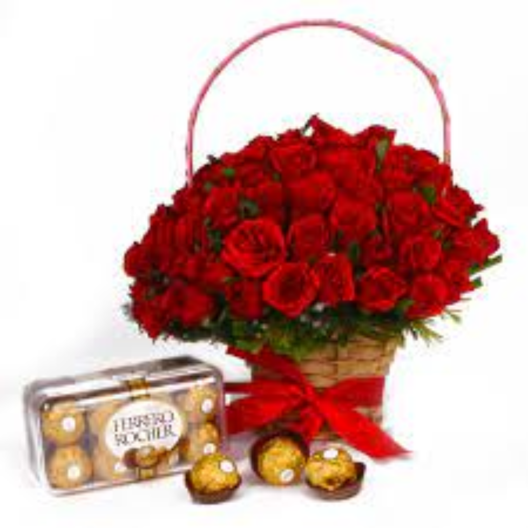 Birthday Gifts Unique Ideas UAE Gift Buyers Love