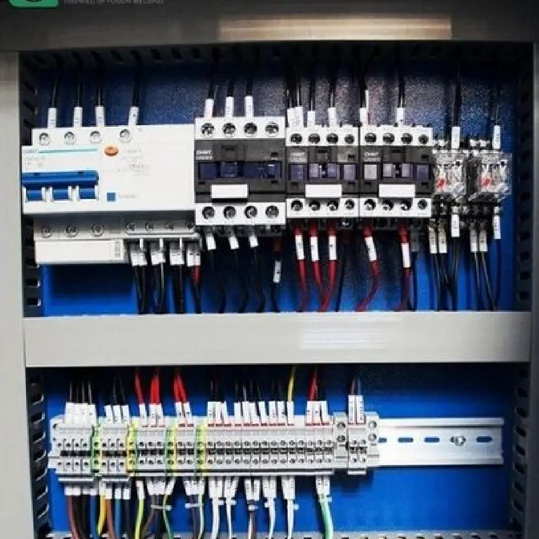 ATLA Fitting Fabrication Machine for HDPE PP PVC Welding Elbows Tees Wyes & More