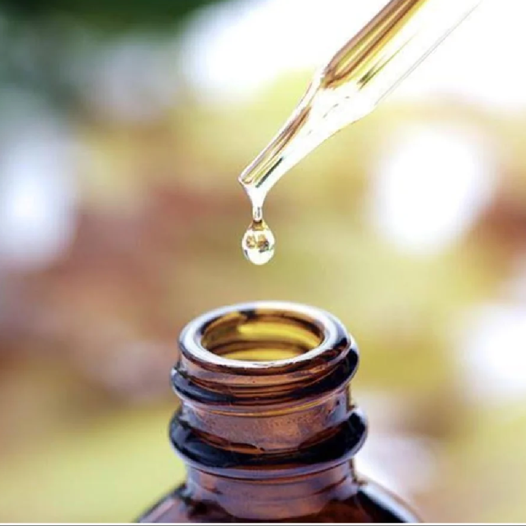 Diffuser Oil, 100% Pure, Packaging Size: 1 L