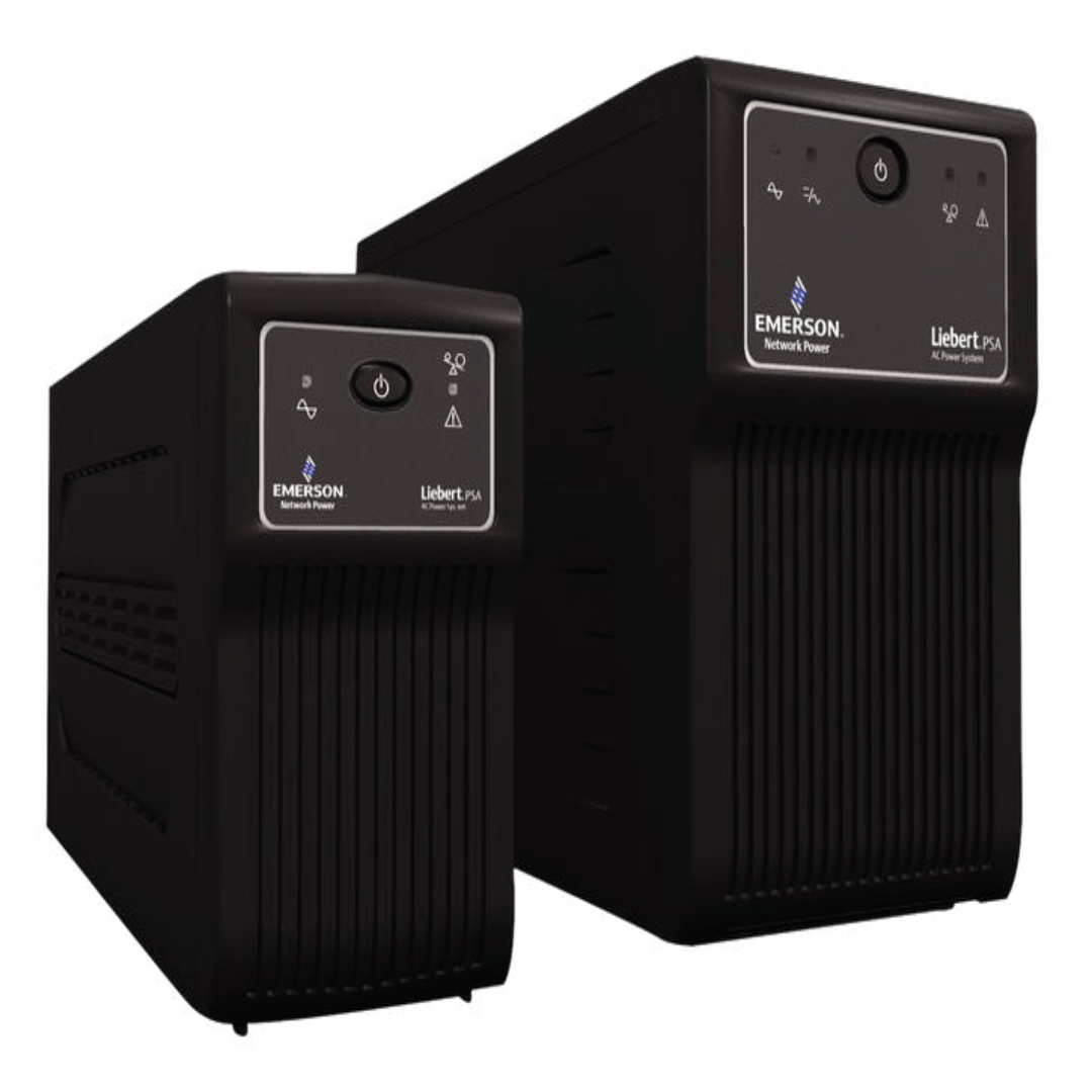 Line Interactive UPS Malaysia Smart Backup Power Tech