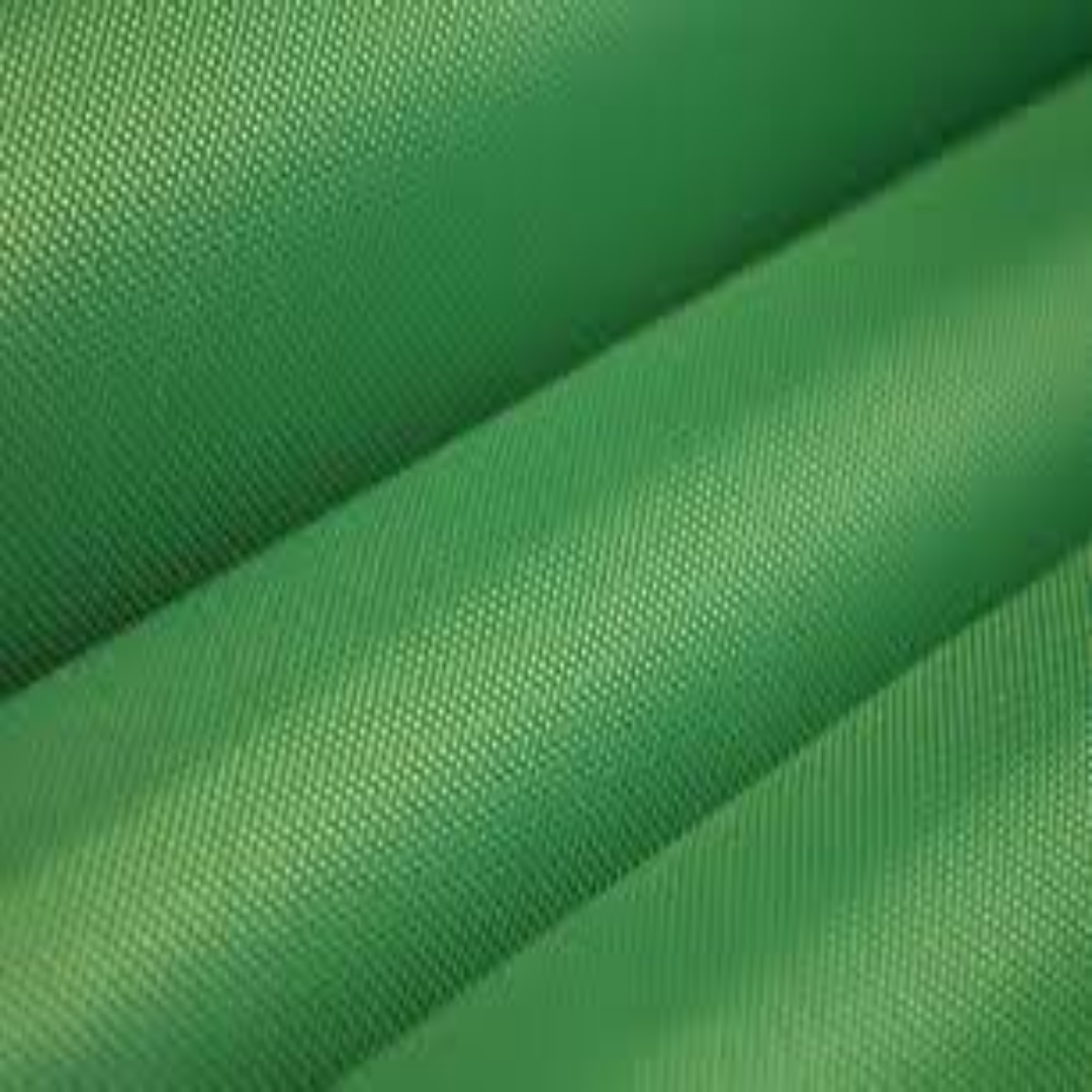 Polyurethane Coated Fabrics Strong Protective Layer