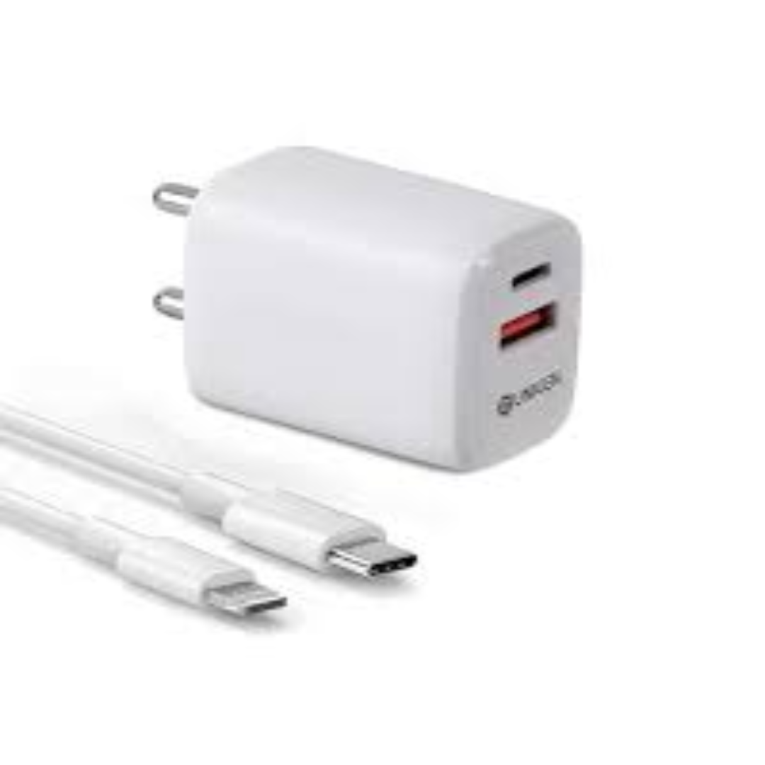 Chargers and Cables Power Accessories Vietnam