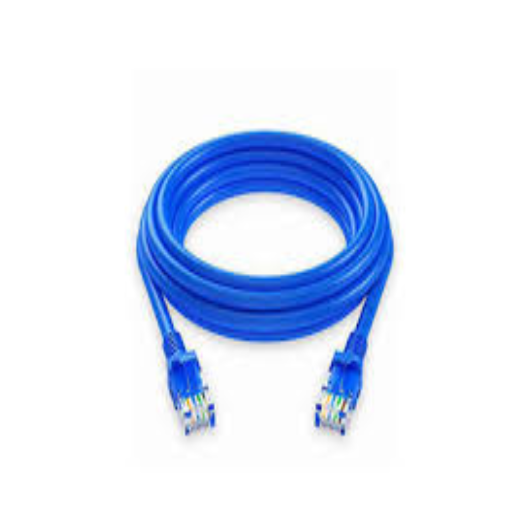 Data Cables UAE High-Speed Cables for Smart Networks