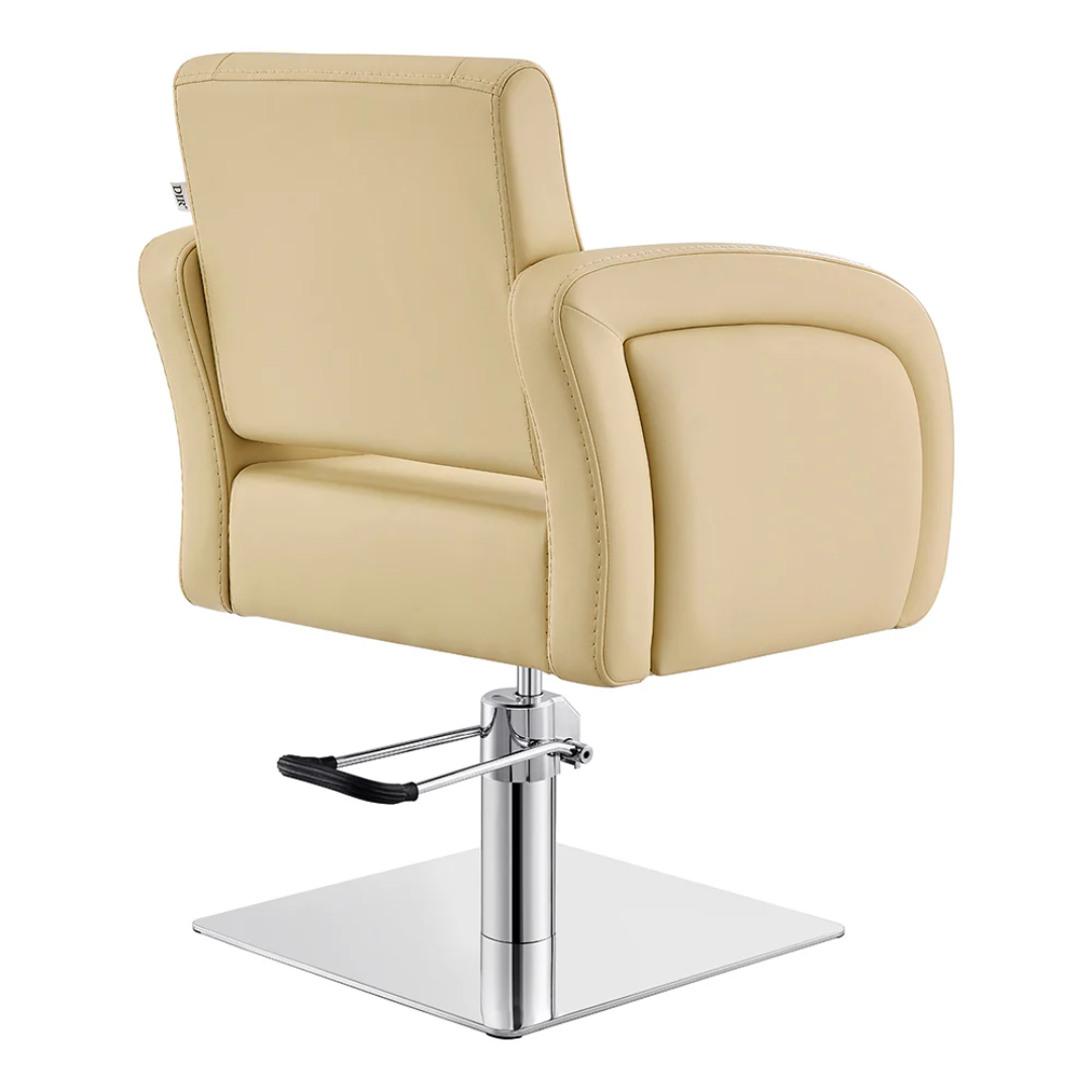 Luxury Spa Lounge Chairs for Sale Online
