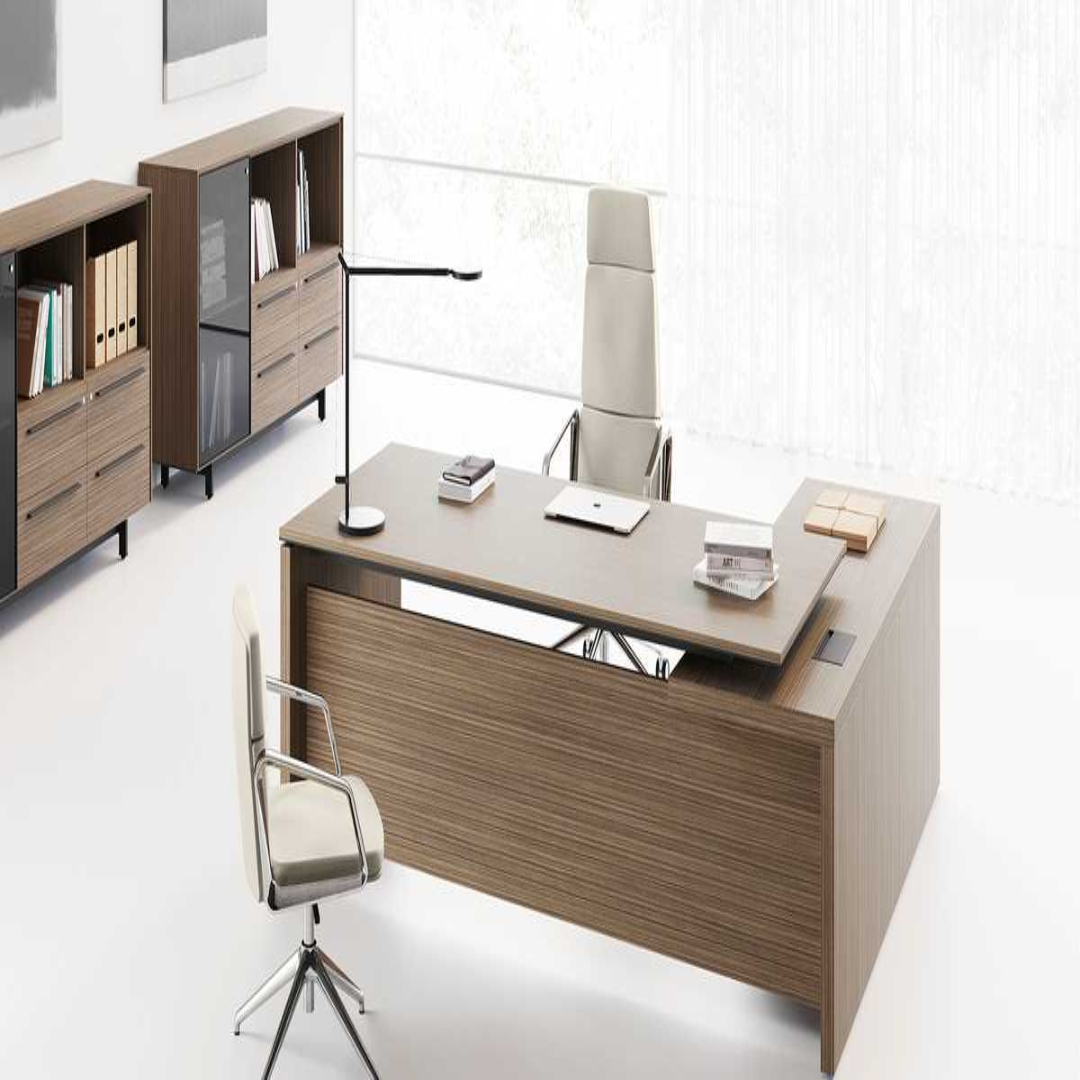 Corner Desks Space-Saving Desks USA
