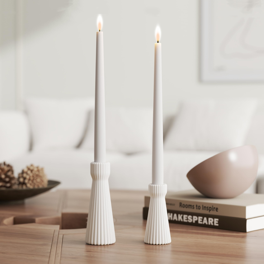 Candle Holders Wholesale & Supplier – United States