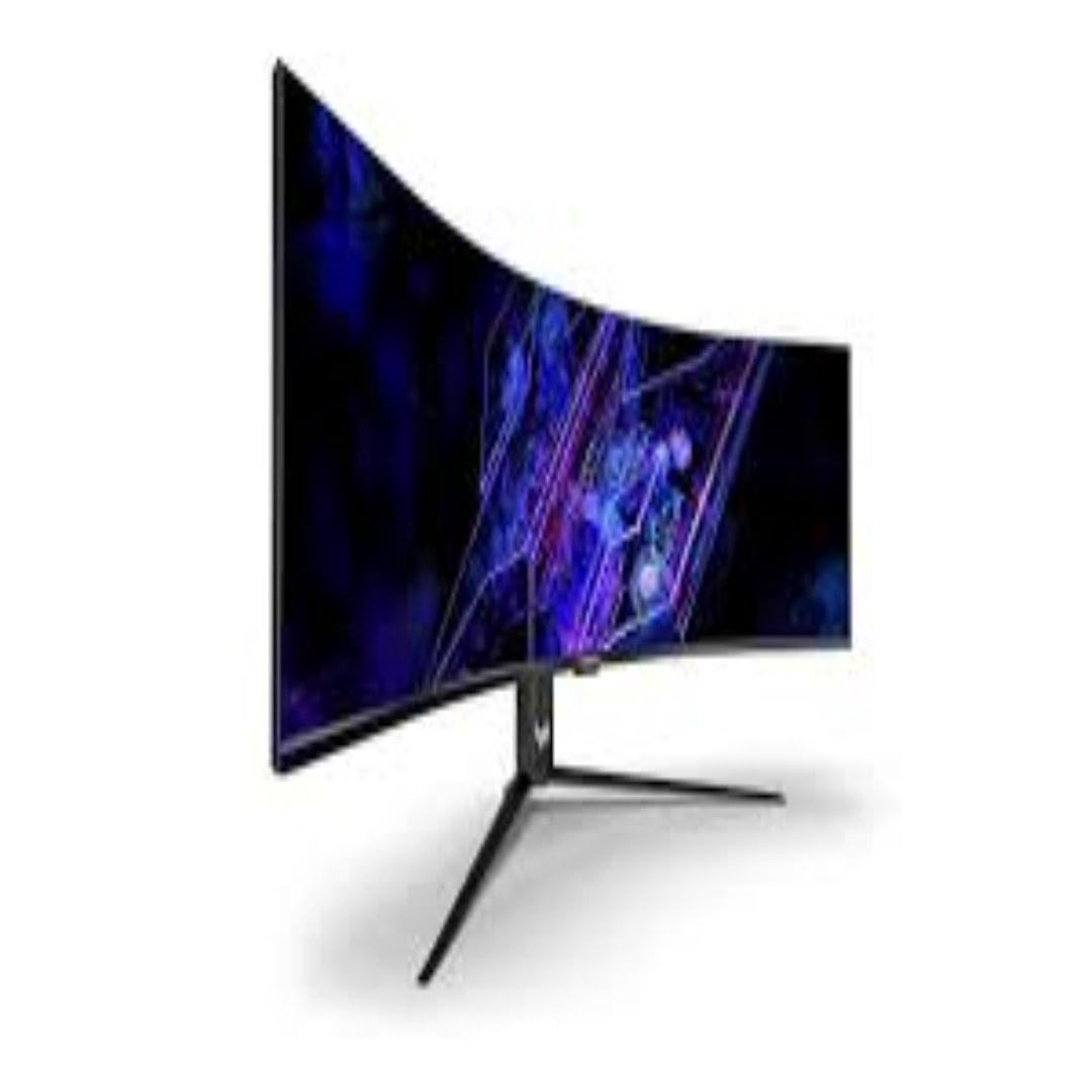 Advanced Display Technology Solutions USA