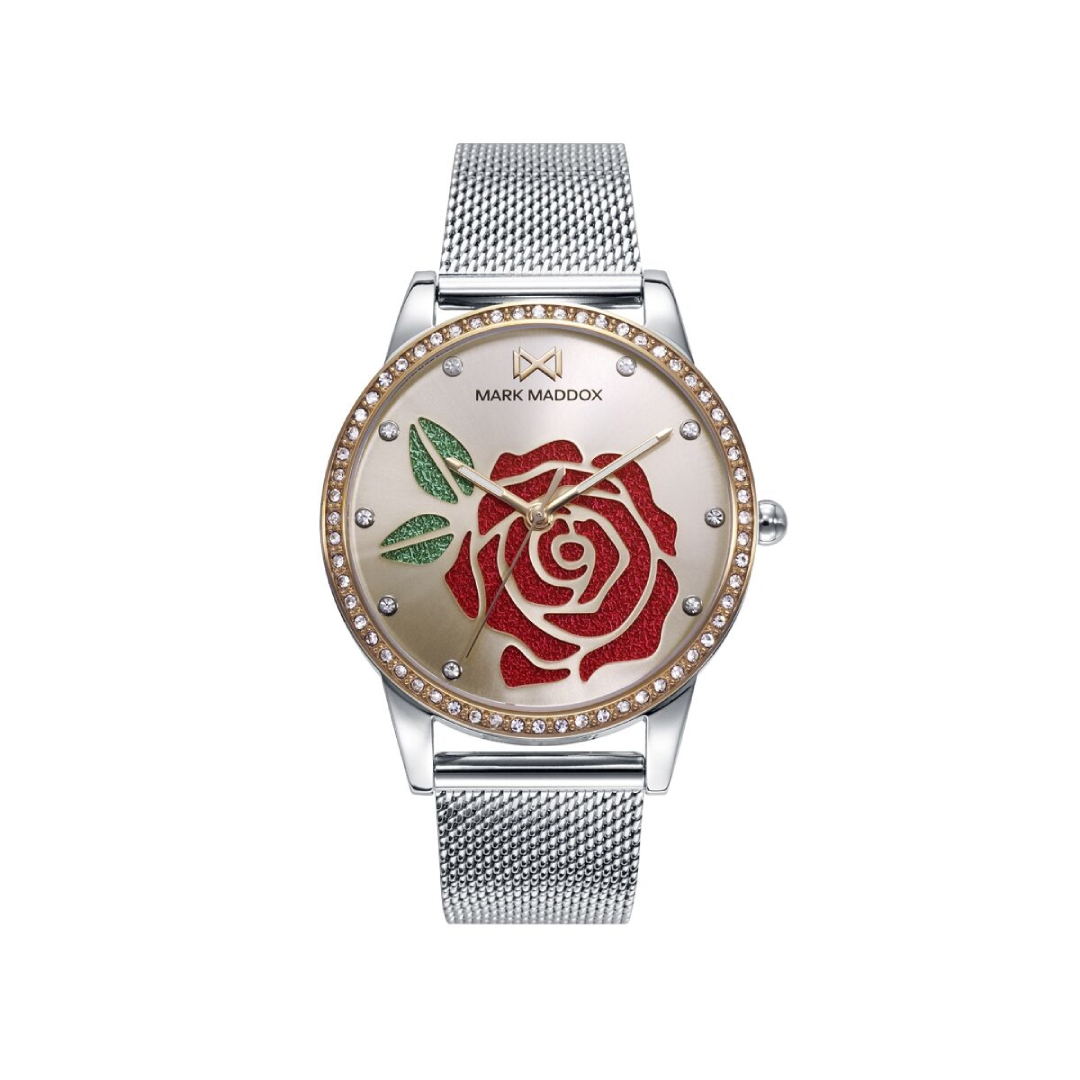 High End Watches Luxury Timepieces UK Deals