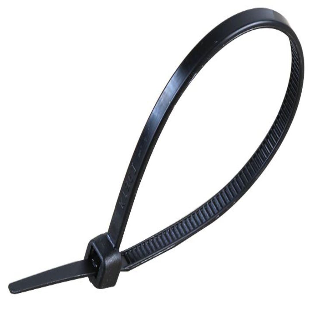 Cable Ties Durable Fastening Solutions Vietnam