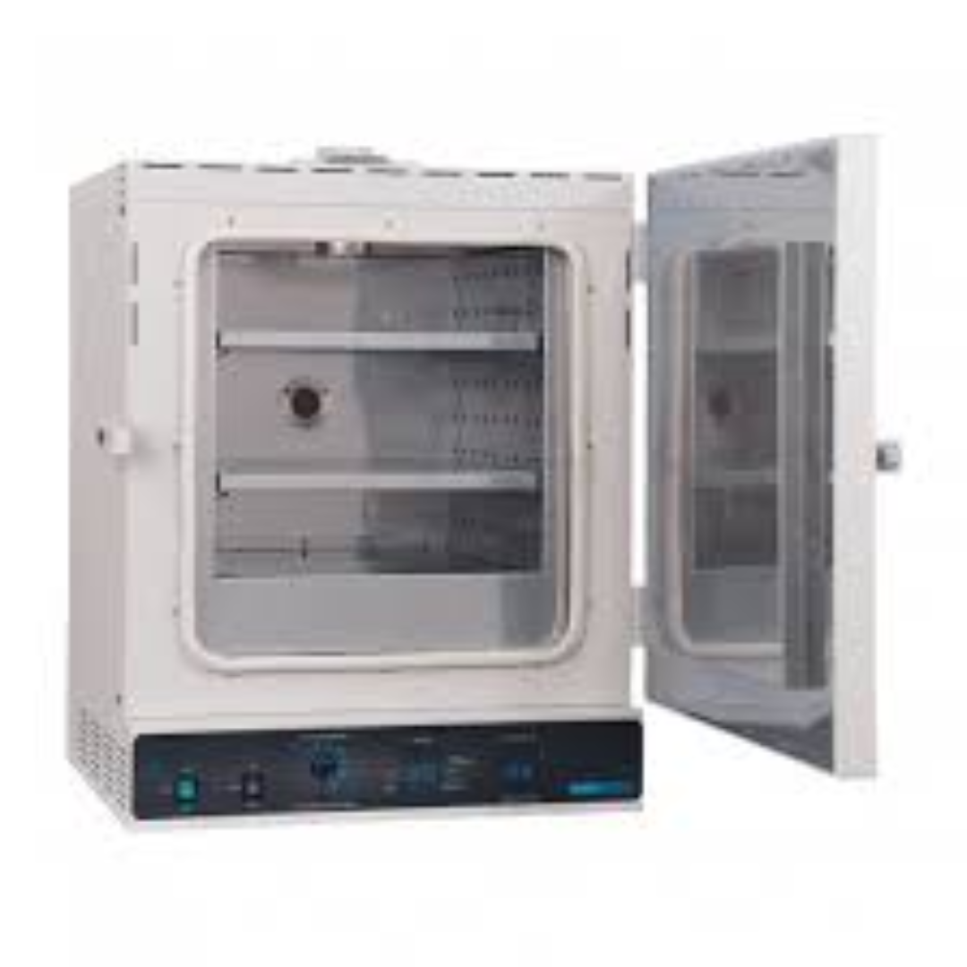 General Purpose Ovens For Reliable Lab Applications