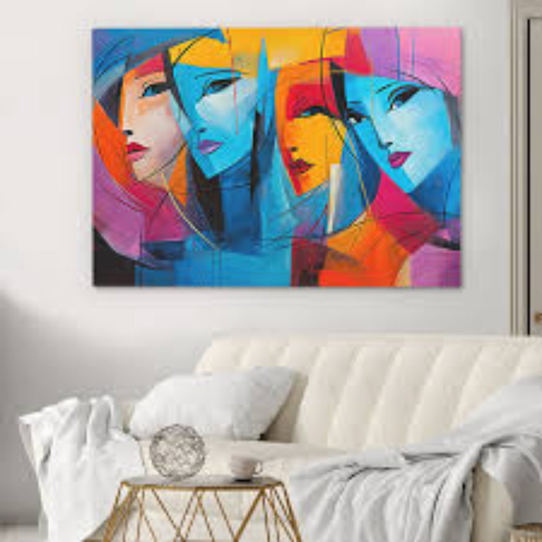 Modern/Contemporary Décor – Vietnam Wholesaler