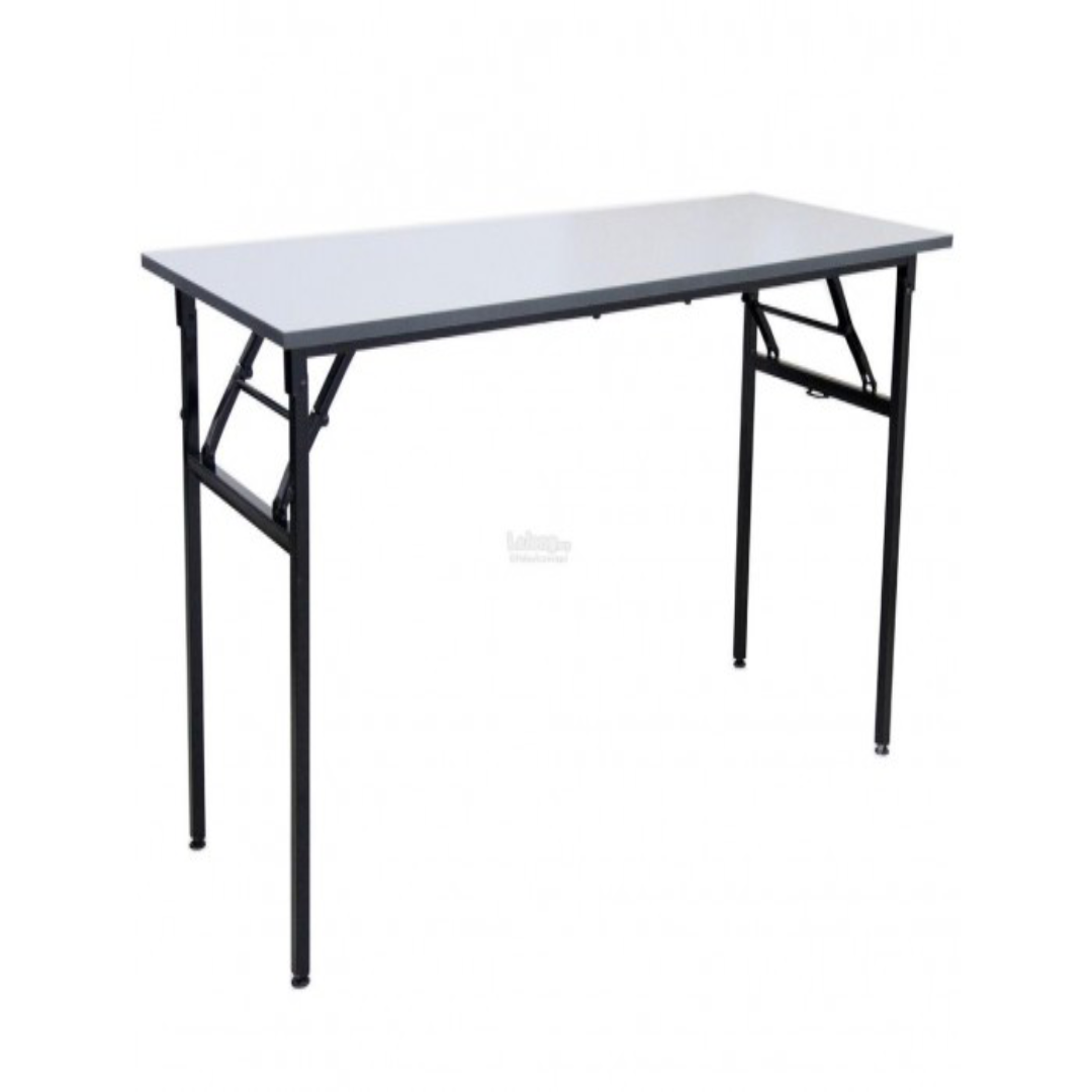 Foldable Tables For Home And Events